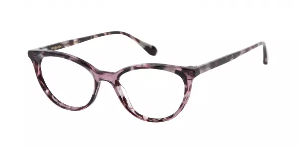 Oprawa okularowa 6724/6 NUNA