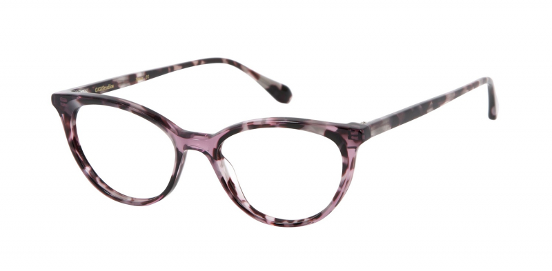 Oprawa okularowa 6724/6 NUNA