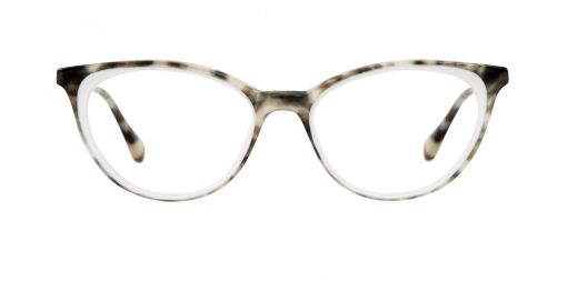 Oprawa okularowa 6724/7 NUNA