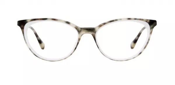 Oprawa okularowa 6724/7 NUNA