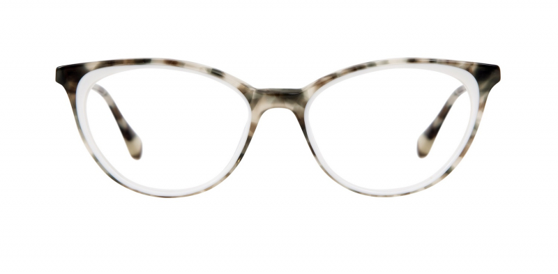 Oprawa okularowa 6724/7 NUNA