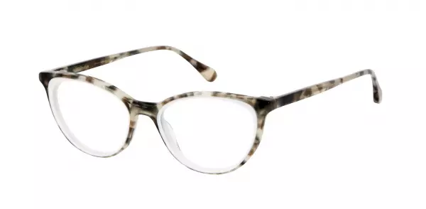 Oprawa okularowa 6724/7 NUNA