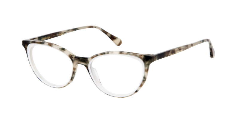 Oprawa okularowa 6724/7 NUNA