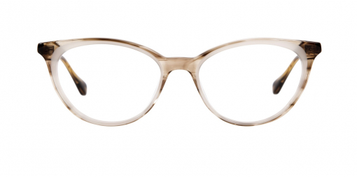 Oprawa okularowa 6724/9 NUNA