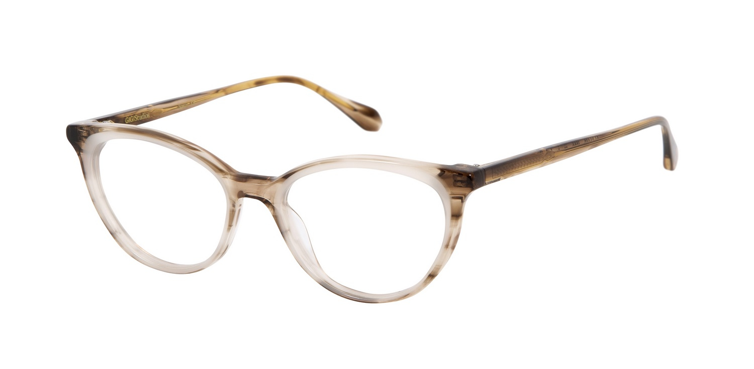 Oprawa okularowa 6724/9 NUNA