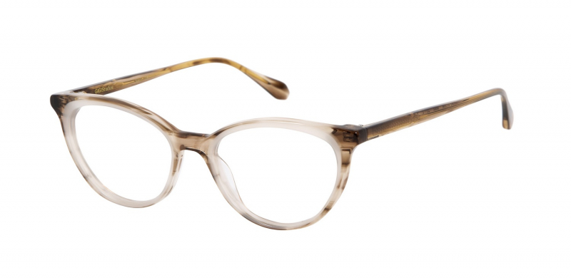 Oprawa okularowa 6724/9 NUNA