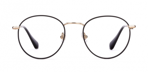 Oprawa okularowa 64050/1 QUARTZ