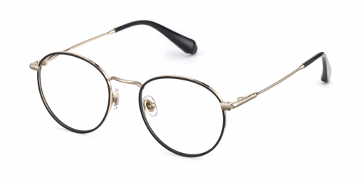 Oprawa okularowa 64050/1 QUARTZ