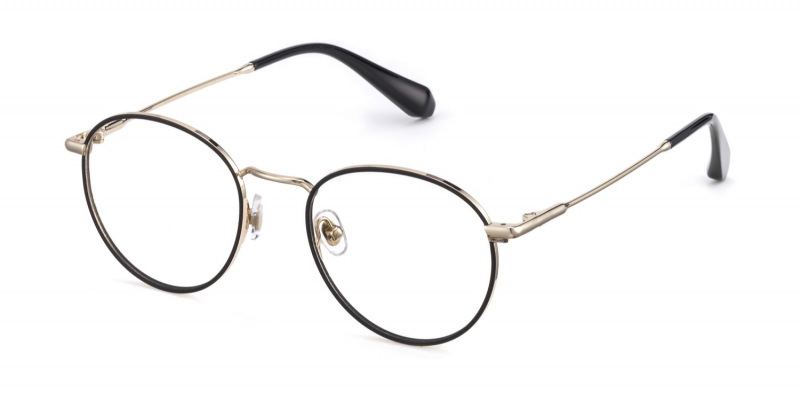 Oprawa okularowa 64050/1 QUARTZ