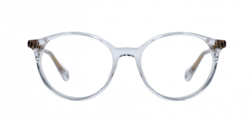 Oprawa okularowa 64900/8 BROOKS