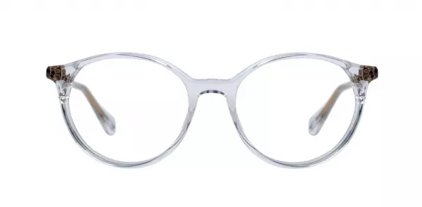 Oprawa okularowa 64900/8 BROOKS