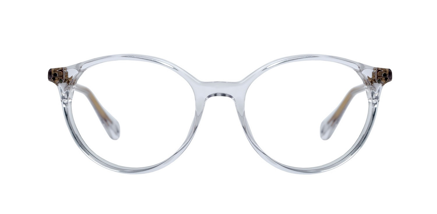 Oprawa okularowa 64900/8...