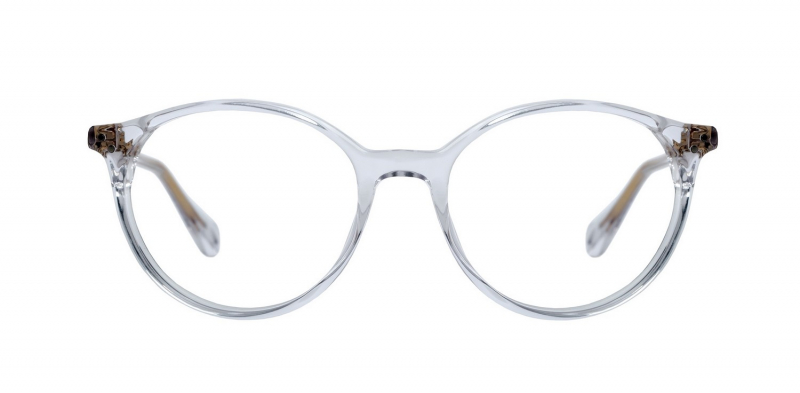 Oprawa okularowa 64900/8 BROOKS