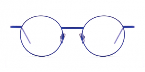 JEAN NOUVEL 90007C BB04