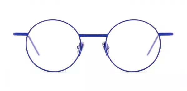 JEAN NOUVEL 90007C BB04