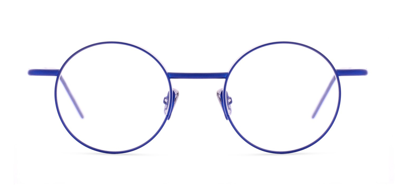 JEAN NOUVEL 90007C BB04