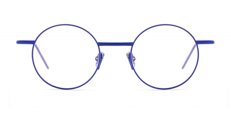 JEAN NOUVEL 90007C BB04