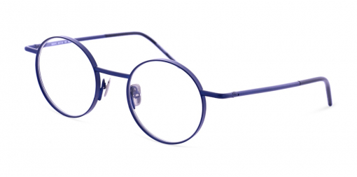 JEAN NOUVEL 90007C BB04