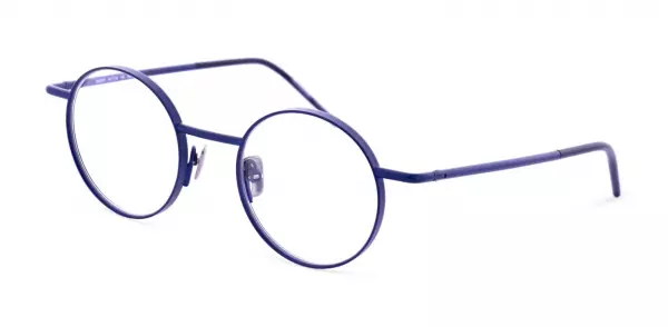 JEAN NOUVEL 90007C BB04