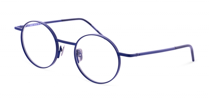 JEAN NOUVEL 90007C BB04