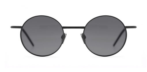 JEAN NOUVEL 90007C NN05