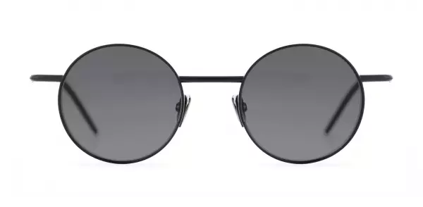 JEAN NOUVEL 90007C NN05