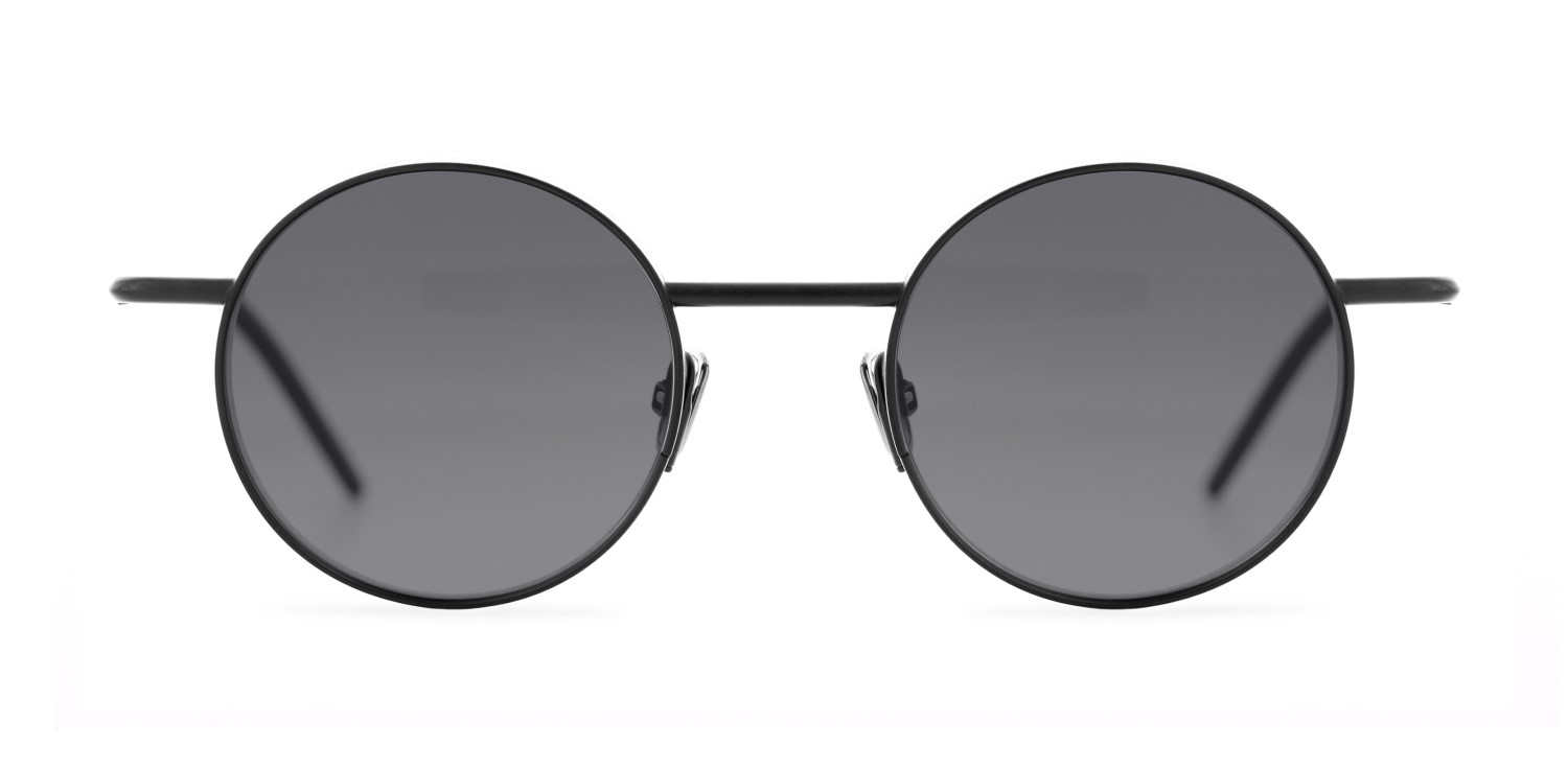 JEAN NOUVEL 90007C NN05