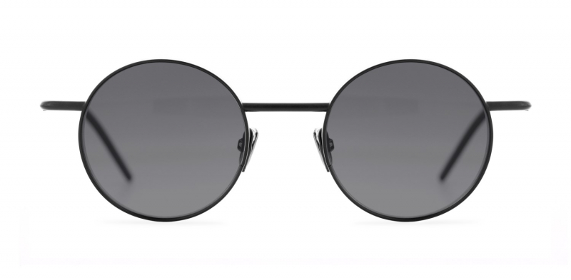 JEAN NOUVEL 90007C NN05