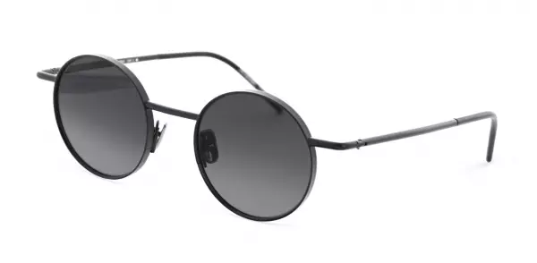 JEAN NOUVEL 90007C NN05