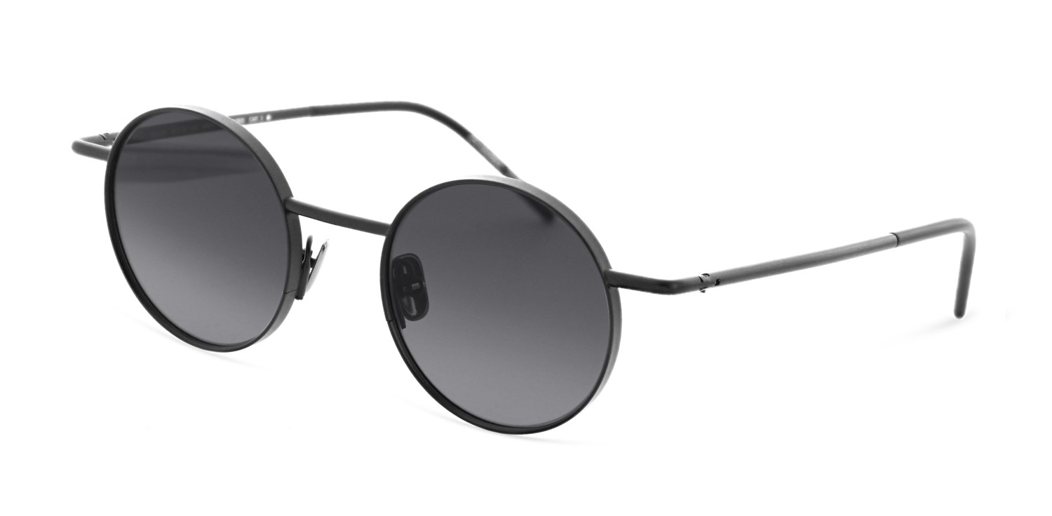 JEAN NOUVEL 90007C NN05