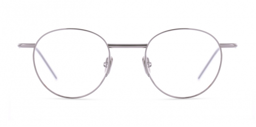 JEAN NOUVEL 90008C GG07