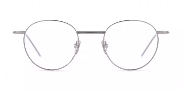 JEAN NOUVEL 90008C GG07