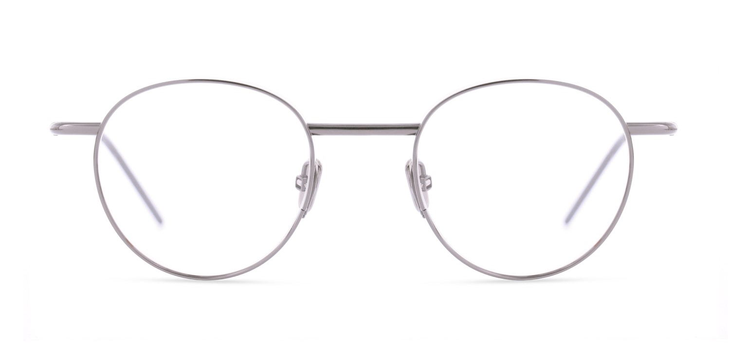 JEAN NOUVEL 90008C GG07