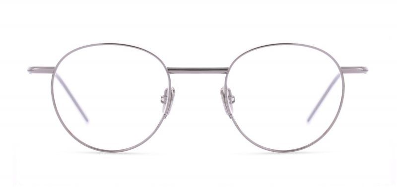 JEAN NOUVEL 90008C GG07