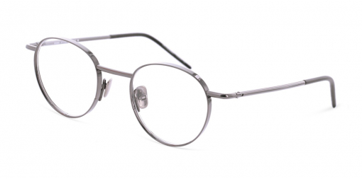 JEAN NOUVEL 90008C GG07