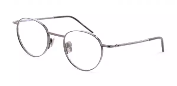 JEAN NOUVEL 90008C GG07