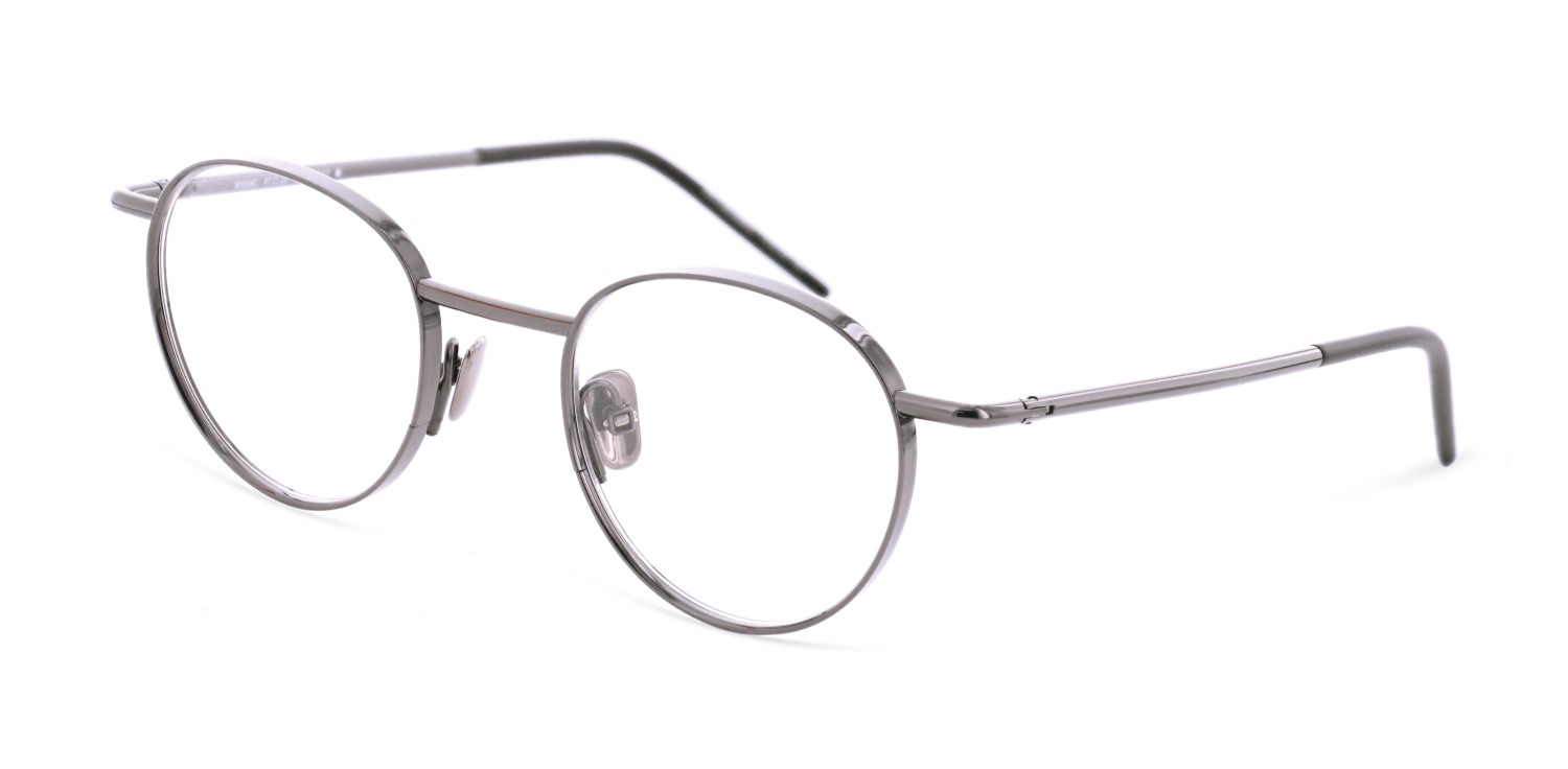 JEAN NOUVEL 90008C GG07