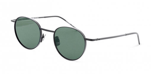 JEAN NOUVEL 90008C NN10