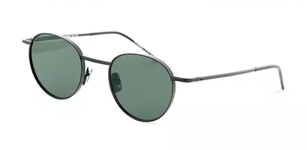 JEAN NOUVEL 90008C NN10