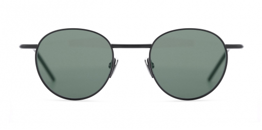 JEAN NOUVEL 90008C NN10