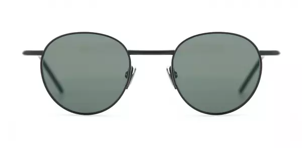 JEAN NOUVEL 90008C NN10