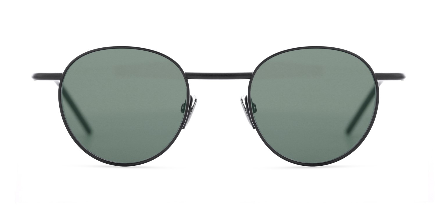 JEAN NOUVEL 90008C NN10