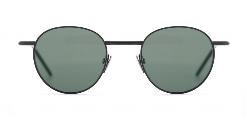 JEAN NOUVEL 90008C NN10