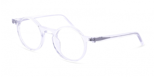 JEAN NOUVEL 90009C CC04