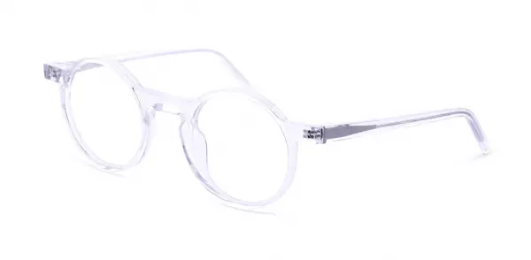 JEAN NOUVEL 90009C CC04