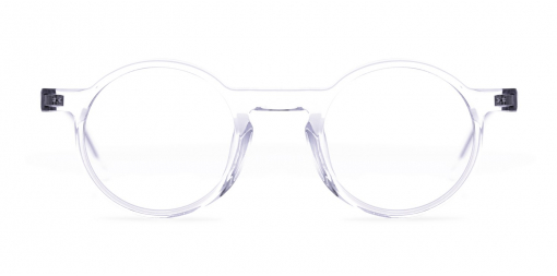 JEAN NOUVEL 90009C CC04