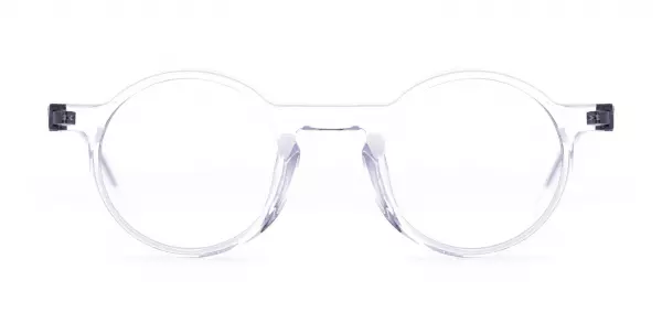 JEAN NOUVEL 90009C CC04