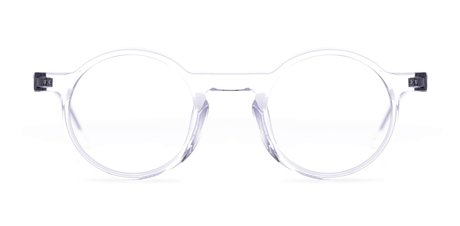 JEAN NOUVEL 90009C CC04