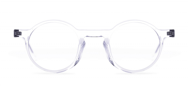 JEAN NOUVEL 90009C CC04