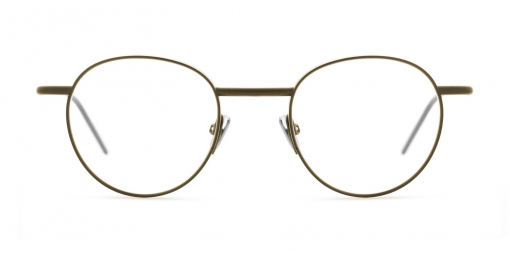 JEAN NOUVEL 90008C VV09